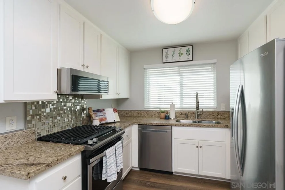 Unit for sale at 10760 N Magnolia Avenue, Santee, CA 92071