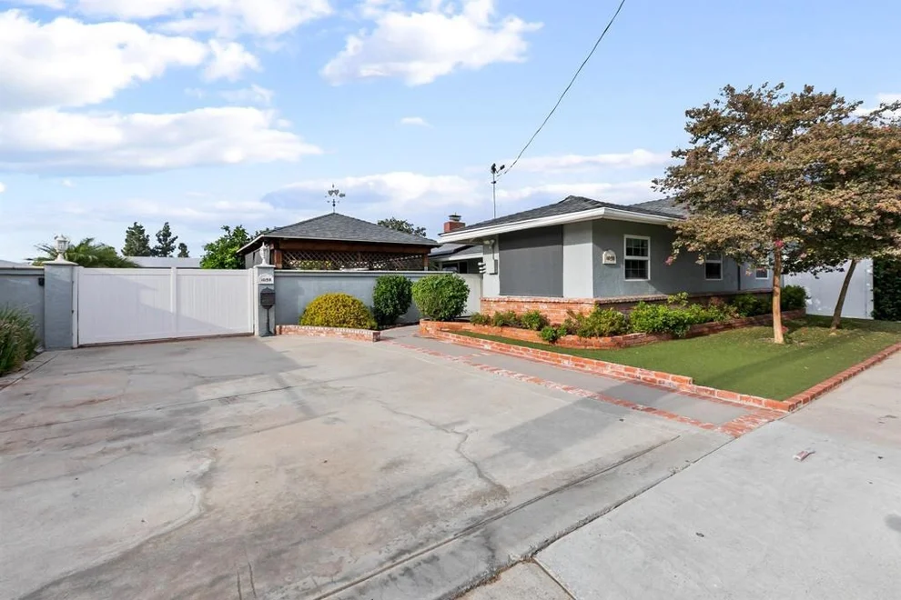 Unit for sale at 1058 Naranca Avenue, El Cajon, CA 92021
