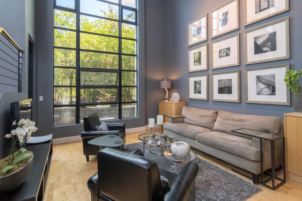 Unit for sale at 350 E Mission Street, San Jose, CA 95112