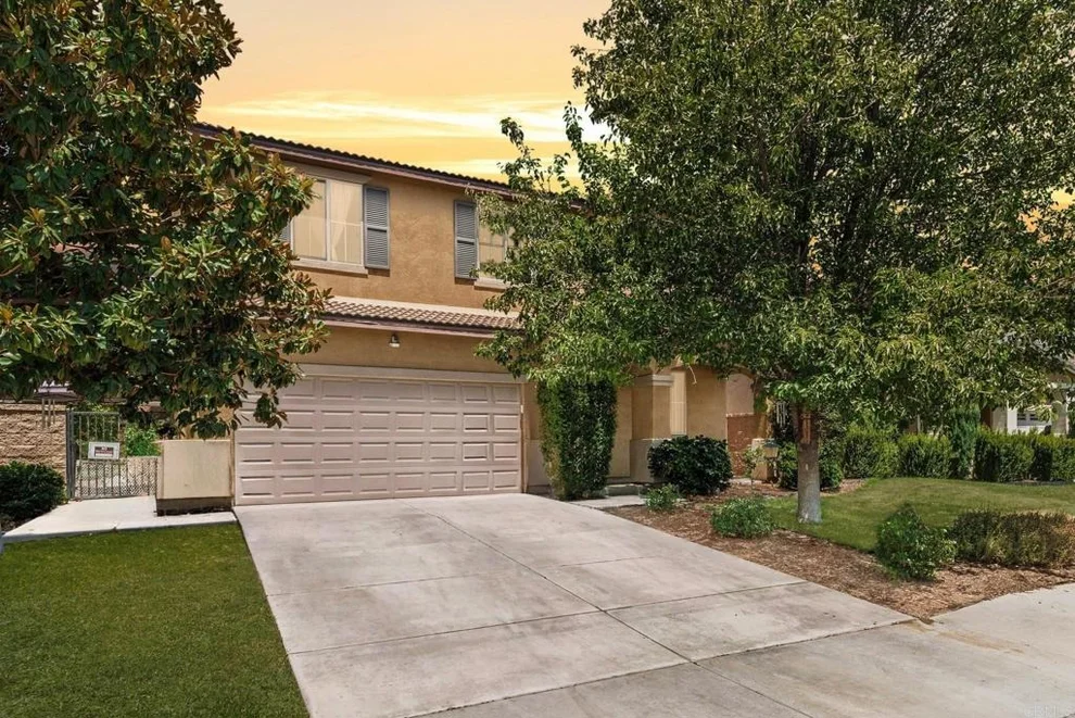 Unit for sale at 29376 Bouris Drive, Menifee, CA 92584