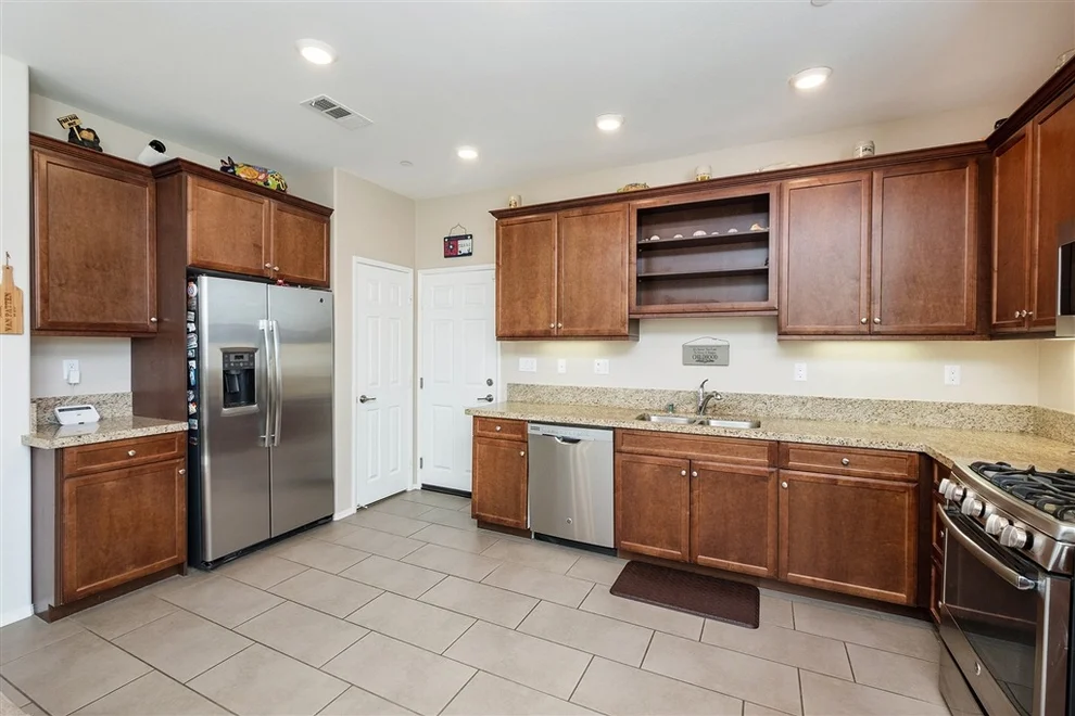 Unit for sale at 2837 Athens Rd, Chula Vista, CA 91915