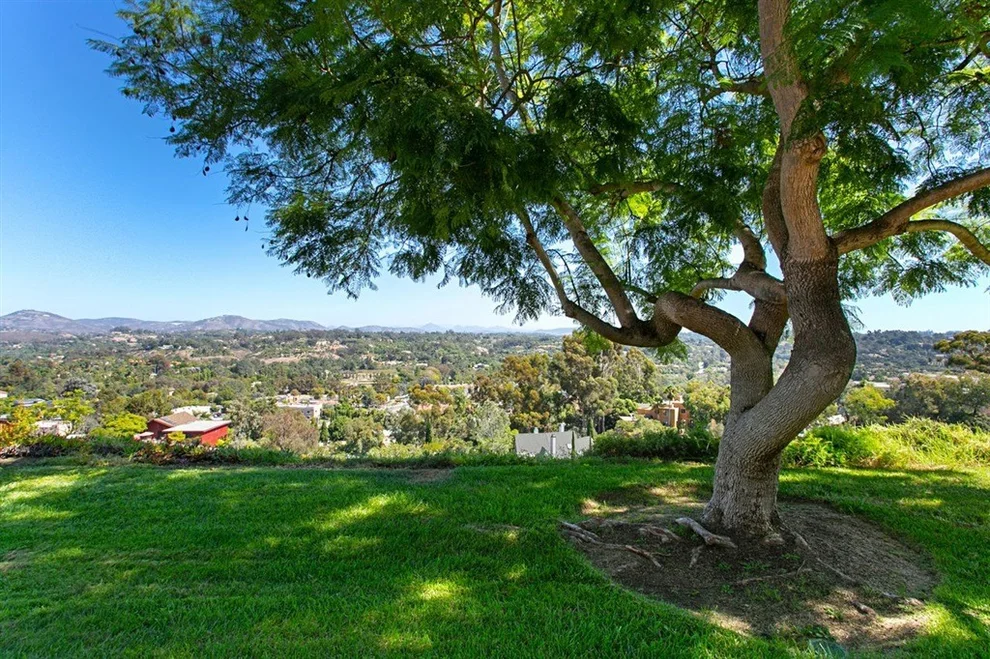 Unit for sale at 116 KIHRIDGE LANE S, Encinitas, CA 92024
