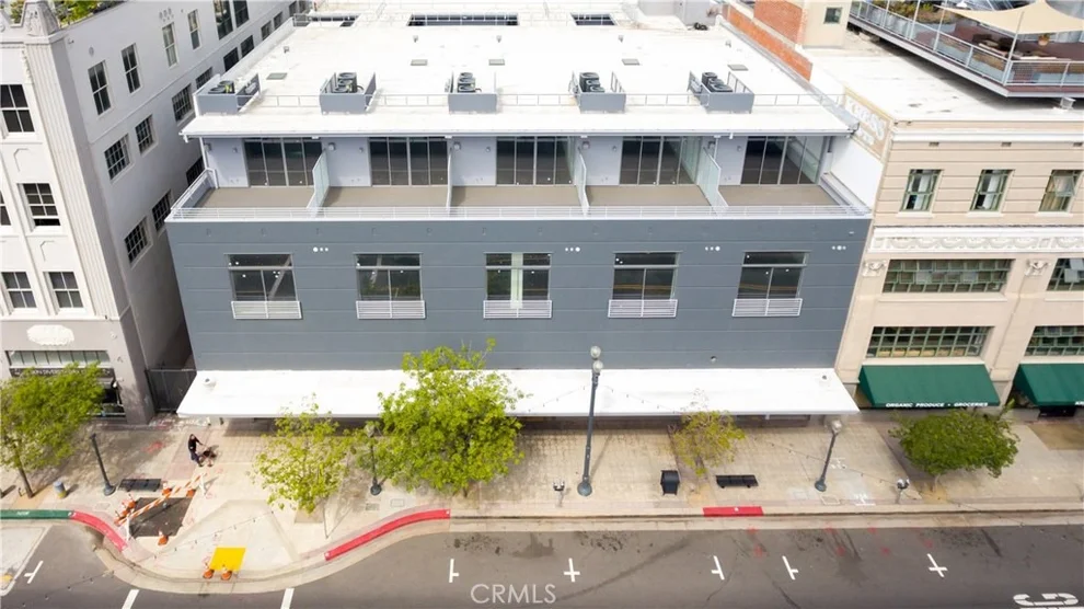 Unit for sale at 433 Pine Avenue, Long Beach, CA 90802