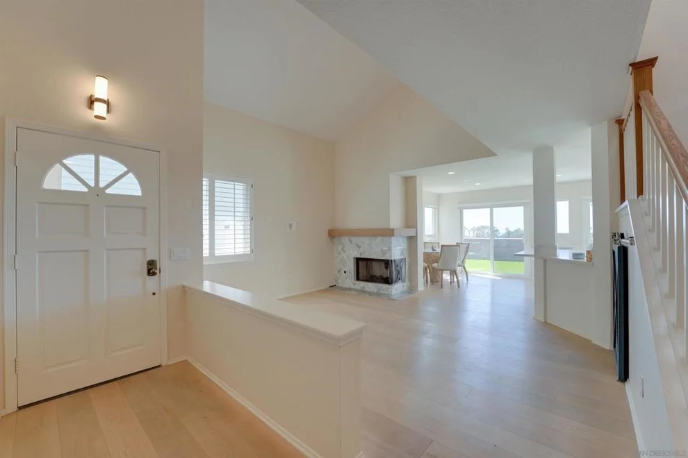 Unit for sale at 7413 Linden Terrace, Carlsbad, CA 92011