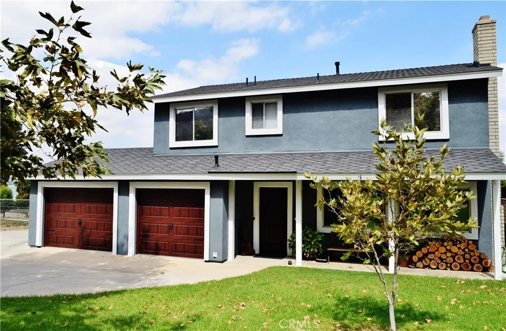 Unit for sale at 16960 Grand Avenue, Lake Elsinore, CA 92530