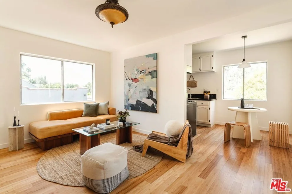 Unit for sale at 946 Hyperion Avenue, Los Angeles, CA 90029