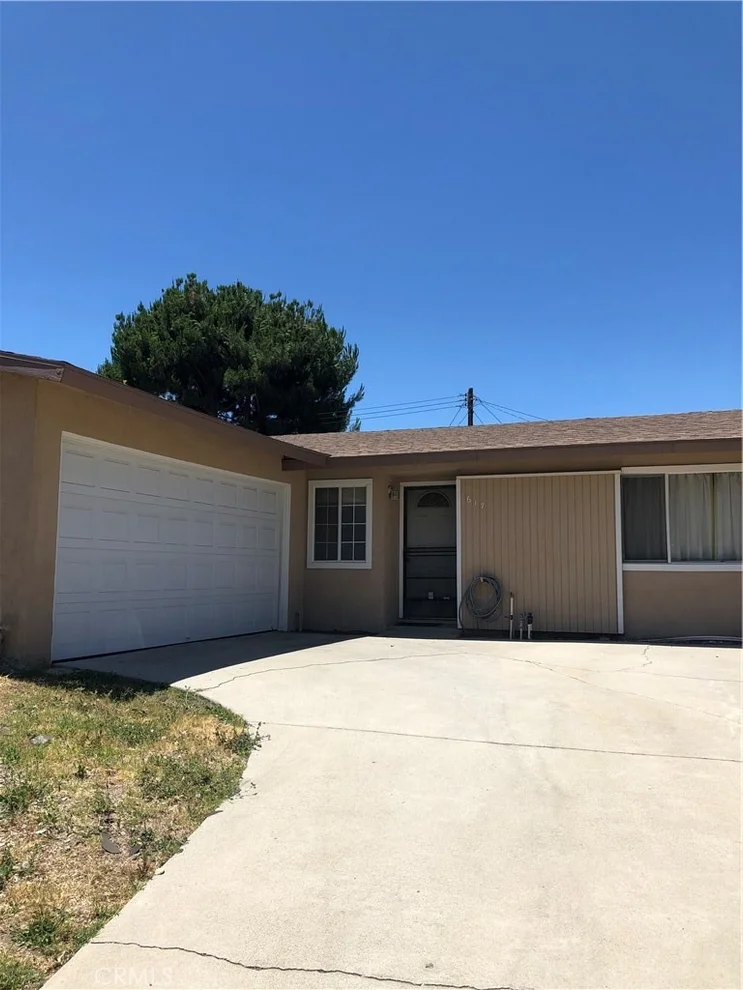 Unit for sale at 617 Groom Drive, Diamond Bar, CA 91765