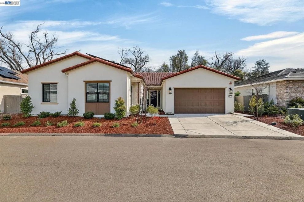 Unit for sale at 8675 Spikerush Ln, Granite Bay, CA 95746