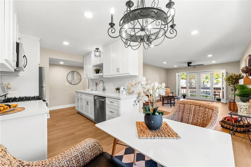 Unit for sale at 6600 Warner Avenue, Huntington Beach, CA 92647