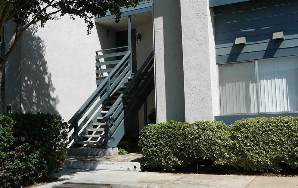 Unit for sale at 1488 Gustavo Street, El Cajon, CA 92019