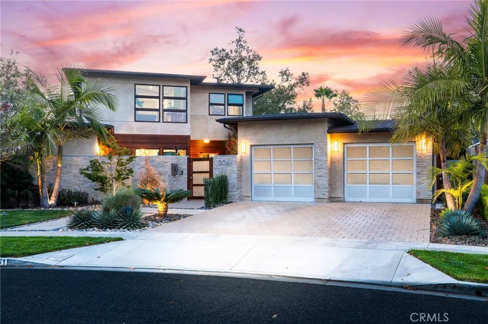 Unit for sale at 3061 Quail Run, Rossmoor, CA 90720