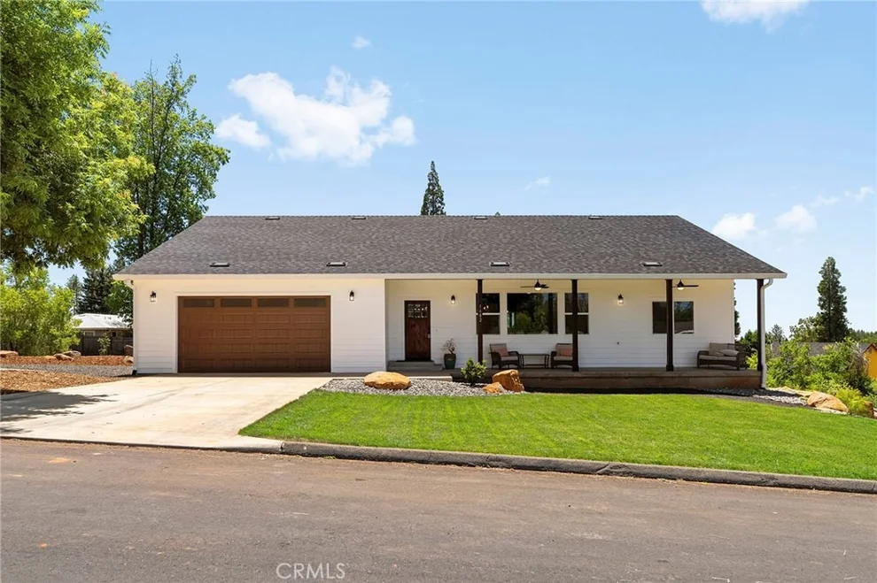 Unit for sale at 1682 Sweetbriar Lane, Paradise, CA 95969
