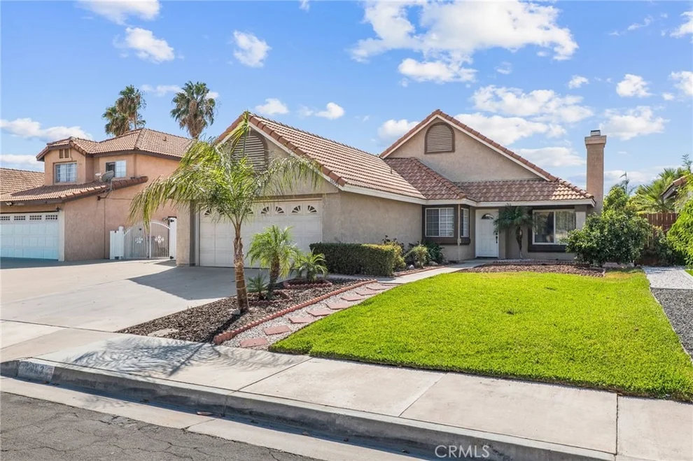 Unit for sale at 16053 Nippet Lane, Moreno Valley, CA 92551