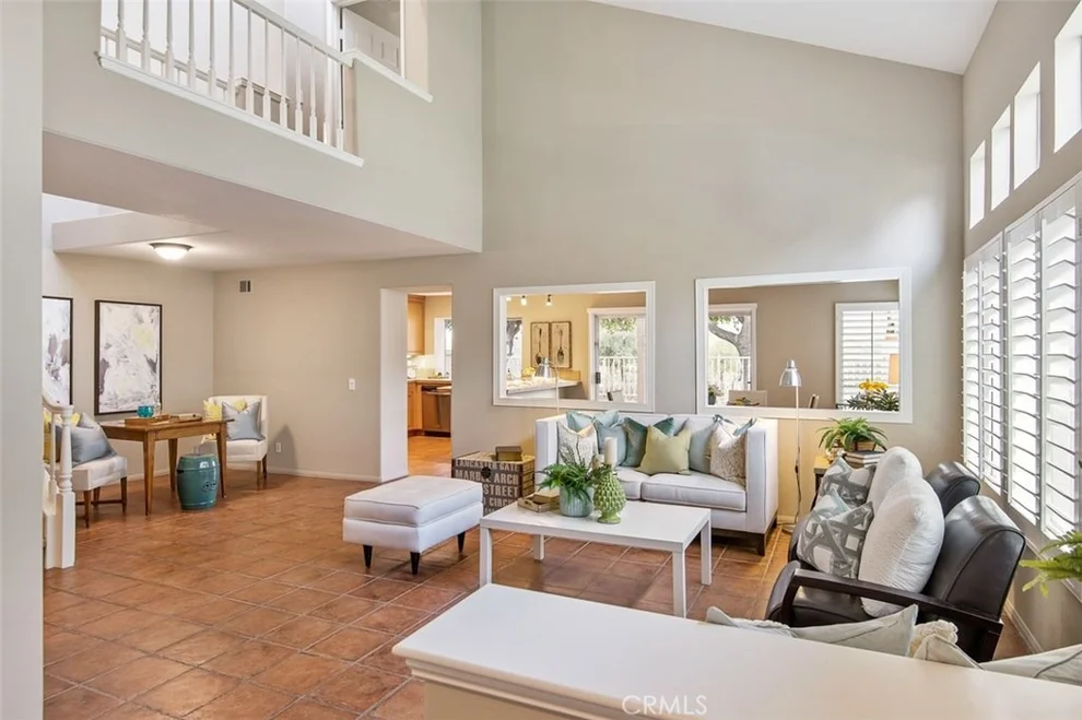 Unit for sale at 51 Fuente, Rancho Santa Margarita, CA 92688