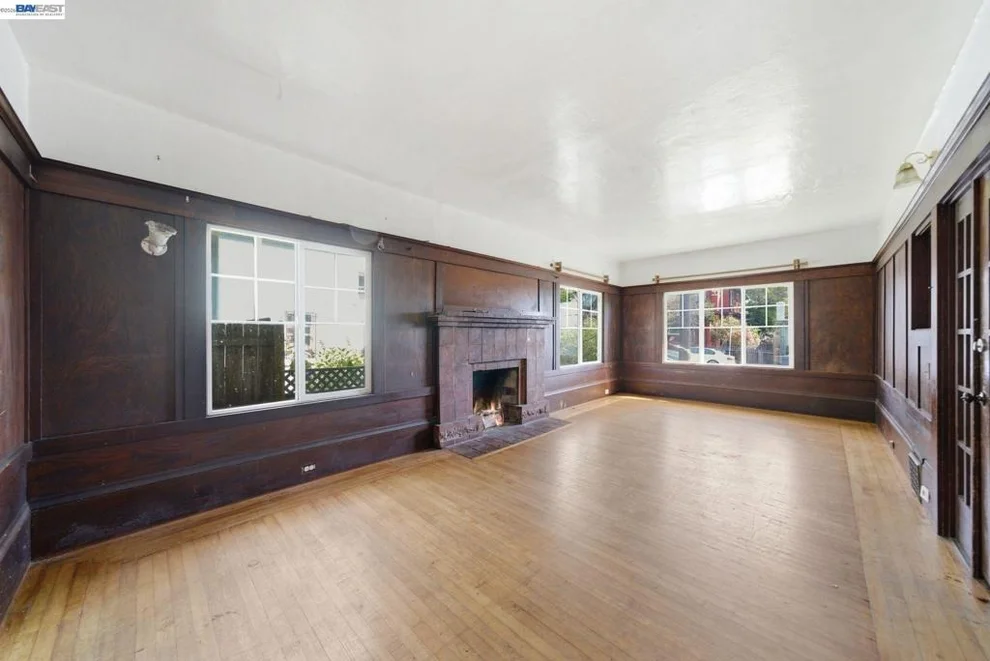 Unit for sale at 5315 Cole Street, Oakland, CA 94601