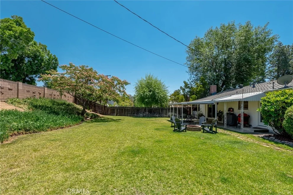 Unit for sale at 20727 Germain, Chatsworth, CA 91311