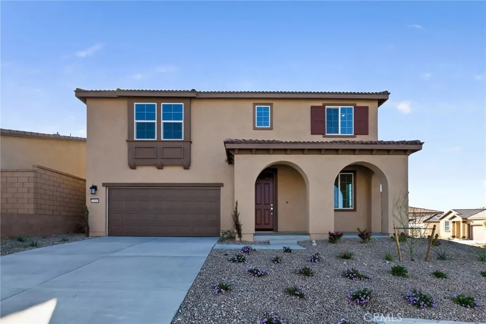 Unit for sale at 11406 N Star Lane, Desert Hot Springs, CA 92240