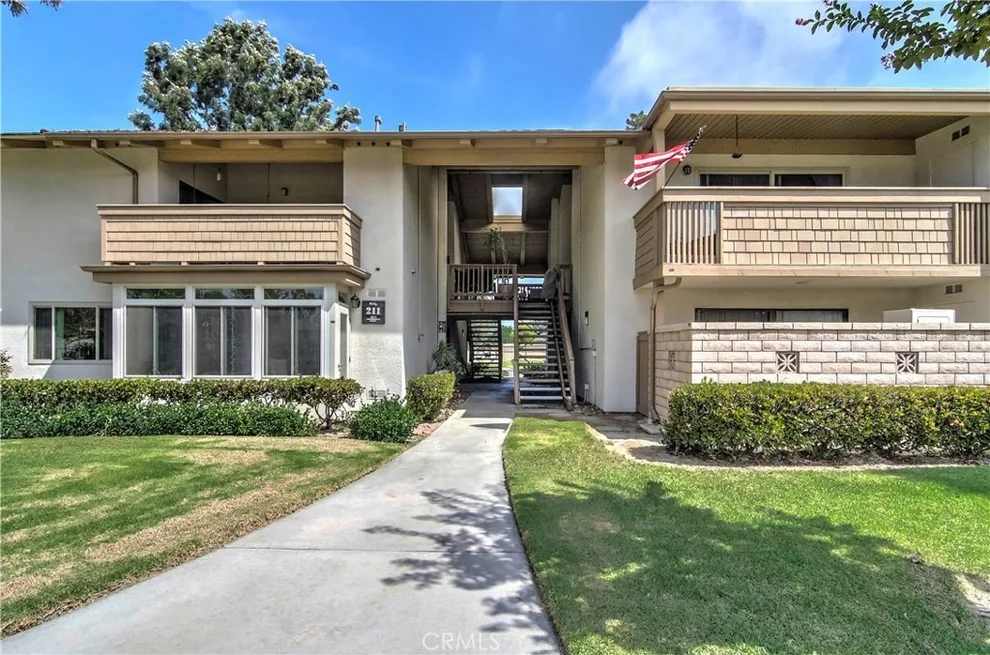 Unit for sale at 8877 Lauderdale Court, Huntington Beach, CA 92646