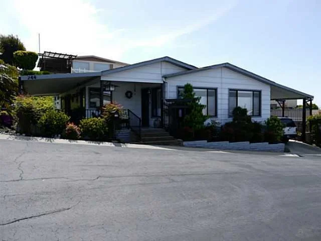 Unit for sale at 1930 W San Marcos Boulevard, San Marcos, CA 92078