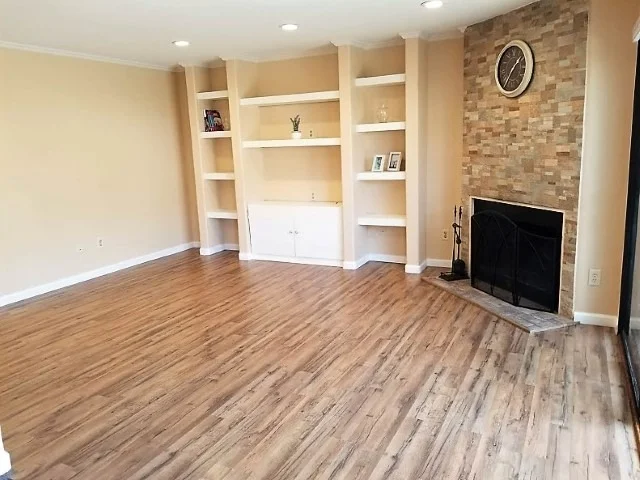 Unit for sale at 450 W Vermont Ave, Escondido, CA 92025