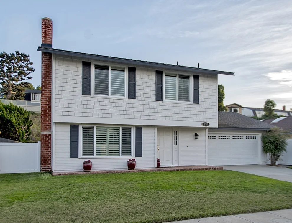 Unit for sale at 3265 Welmer Place, San Diego, CA 92122