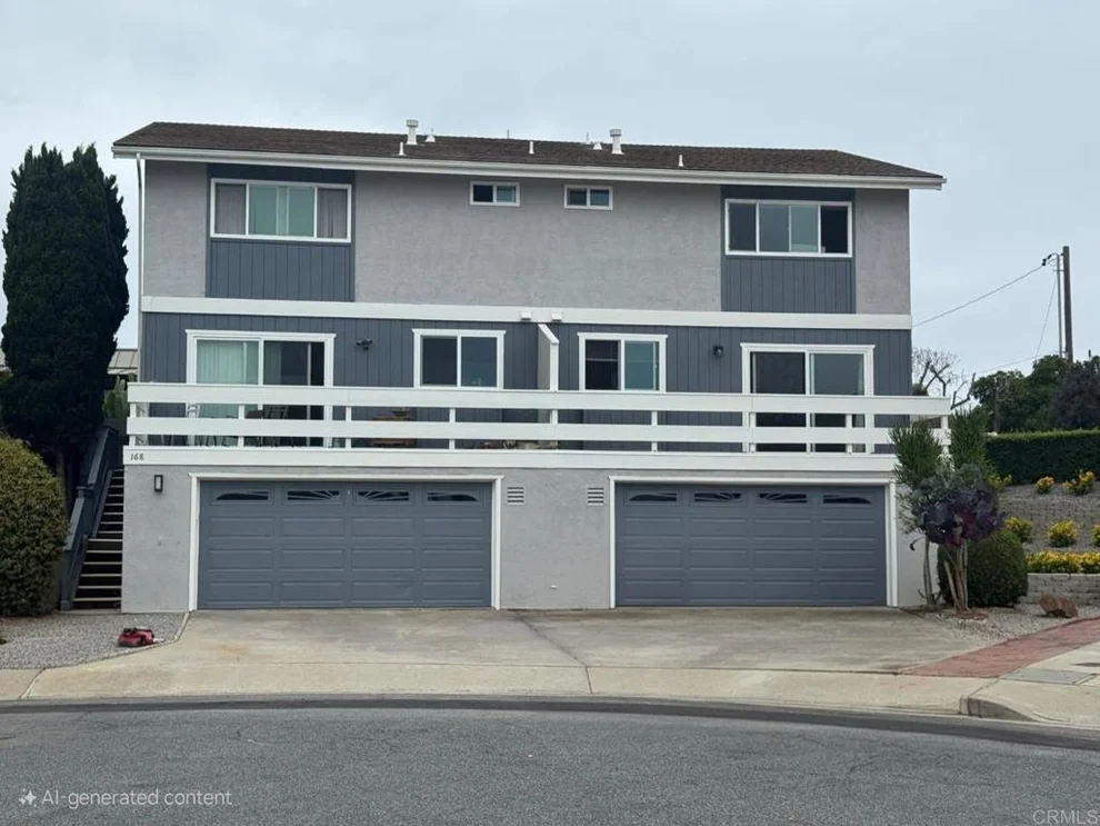 Unit for sale at 166 168 COOP COURT, Encinitas, CA 92024