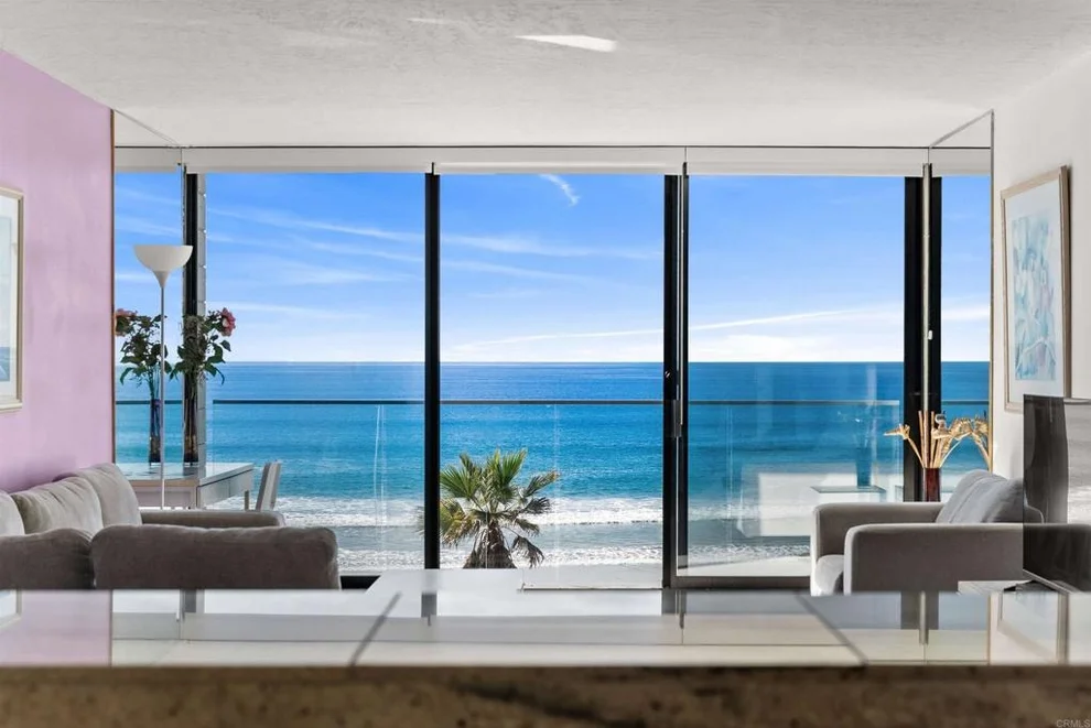Unit for sale at 4767 Ocean Boulevard, San Diego, CA 92109