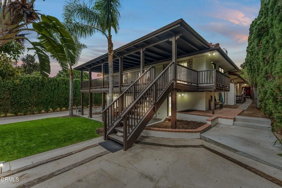 Unit for sale at 130 Anacapa Drive, Camarillo, CA 93010