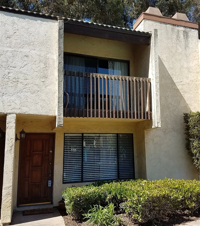 Unit for sale at 10243 Black Mountain Rd., San Diego, CA 92126
