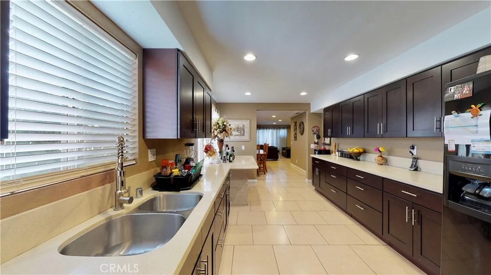 Unit for sale at 610 N Riverside Avenue, Rialto, CA 92376