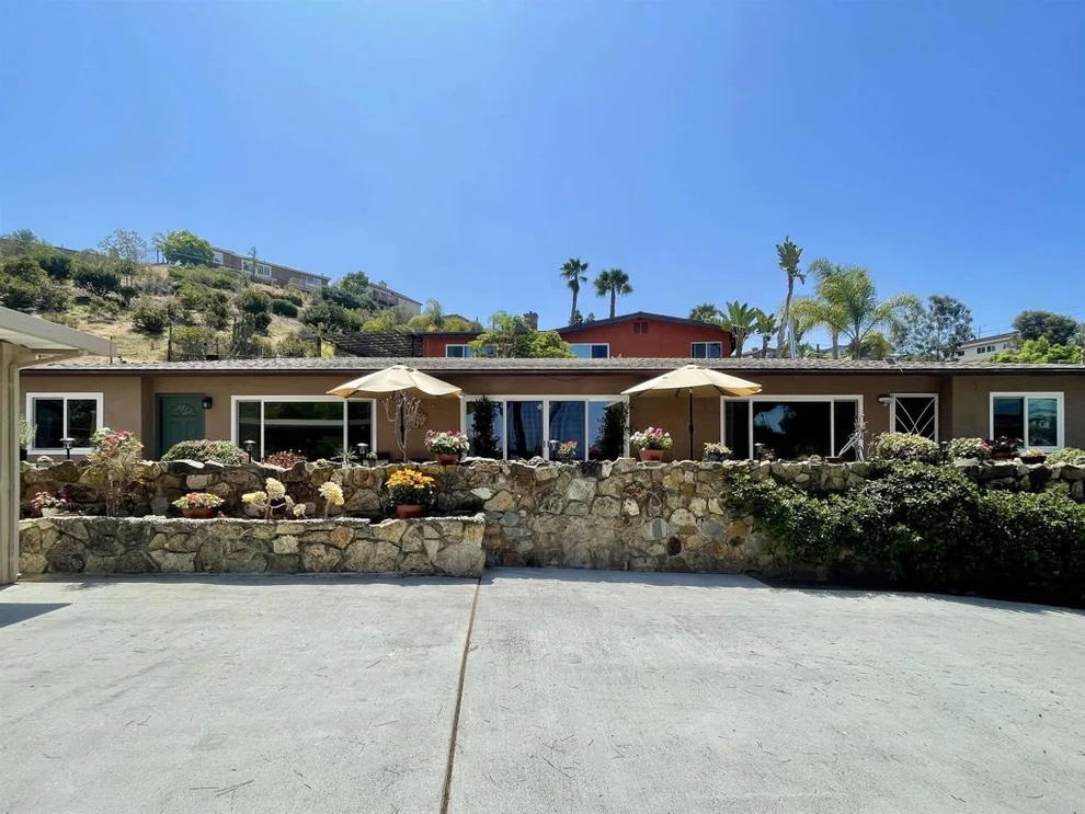 Unit for sale at 3969 Apore Street, La Mesa, CA 91941