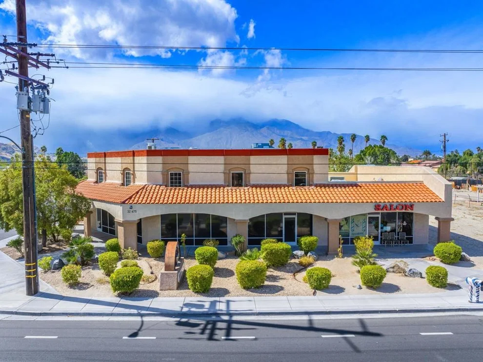 Unit for sale at 32475 Date Palm Dr, Cathedral City, CA 92234