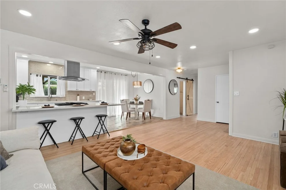 Unit for sale at 11671 Indio Court, Yucaipa, CA 92399