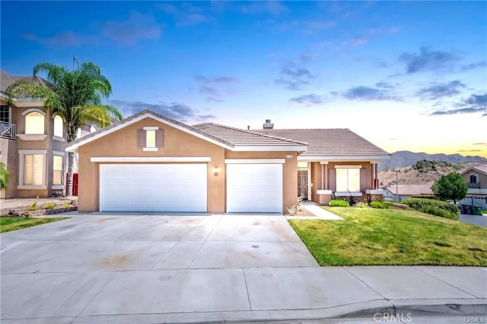 Unit for sale at 27698 Via Sol Arriva, Moreno Valley, CA 92555