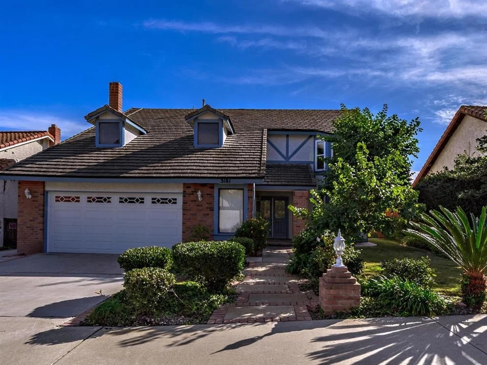 Unit for sale at 3181 Brougham Ct, Oceanside, CA 92056