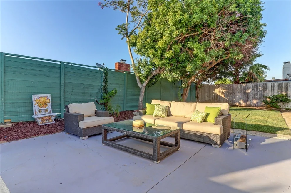 Unit for sale at 2704 Tonto Way, San Diego, CA 92117