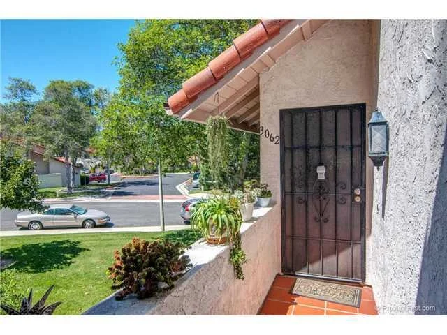 Unit for sale at 3062 Corte Trabuco, Carlsbad, CA 92009