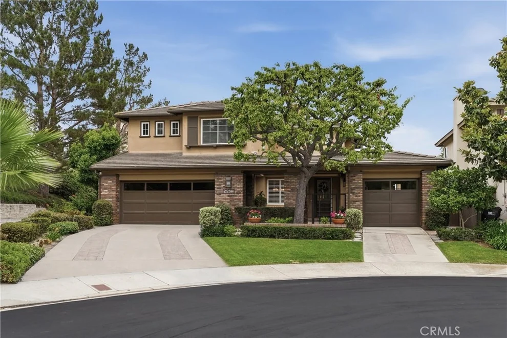 Unit for sale at 22611 Wakefield, Mission Viejo, CA 92692