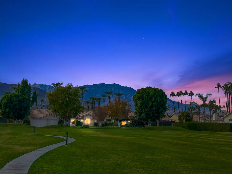 Unit for sale at 20 Park Mirage Lane, Rancho Mirage, CA 92270