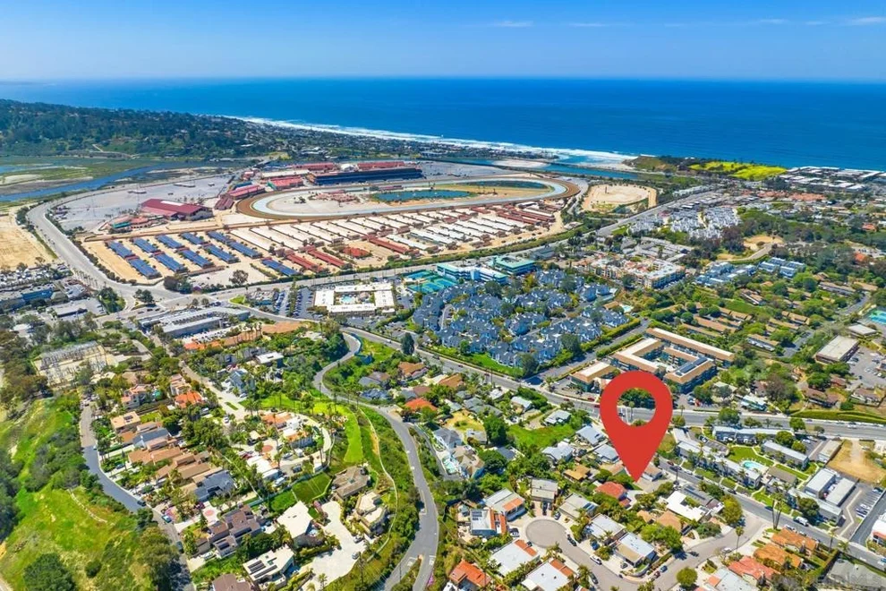 Unit for sale at 838 840 Valley Ave, Solana Beach, CA 92075
