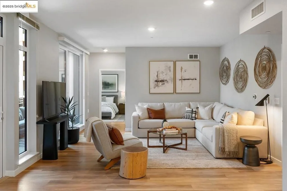 Unit for sale at 260 Brooklyn Basin Way, Oakland, CA 94606
