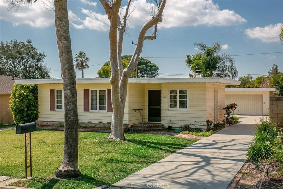 Unit for sale at 509 Hacienda Drive, Monrovia, CA 91016