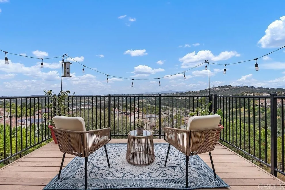 Unit for sale at 6531 Corte Valdez, Carlsbad, CA 92009
