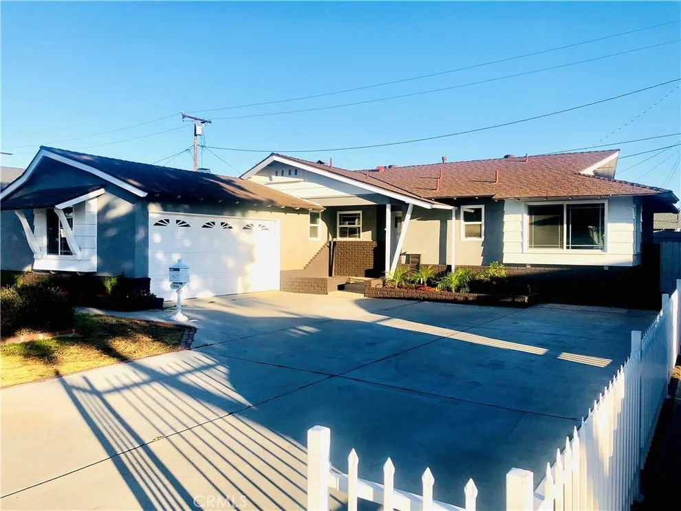 Unit for sale at 7084 Santa Marta Circle, Buena Park, CA 90620