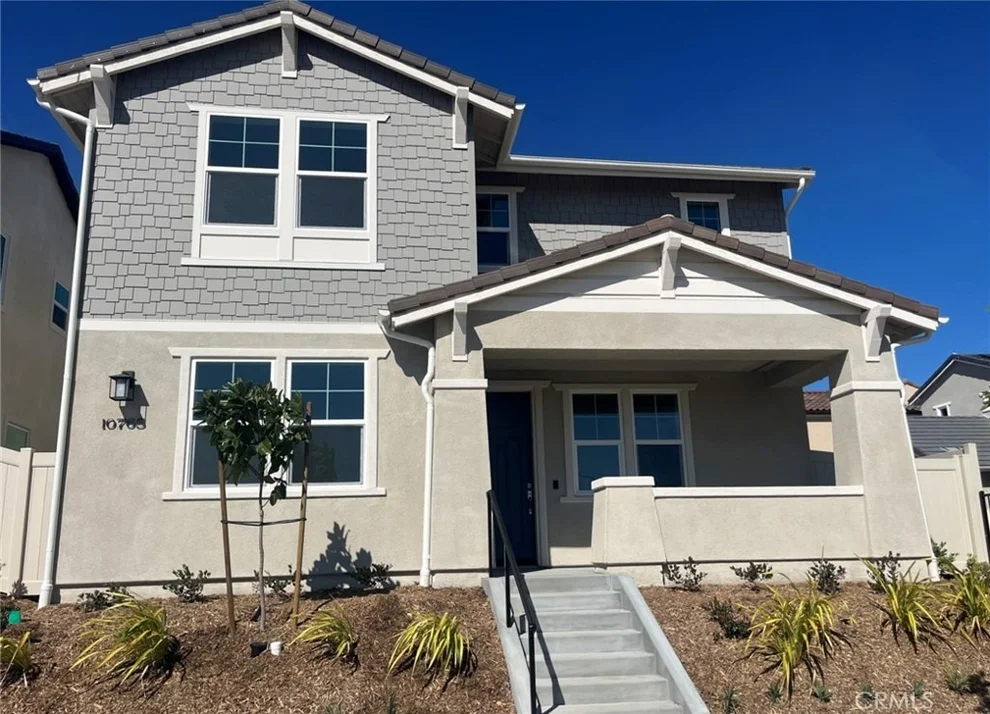 Unit for sale at 10765 Citrus Drive, Ventura, CA 93004
