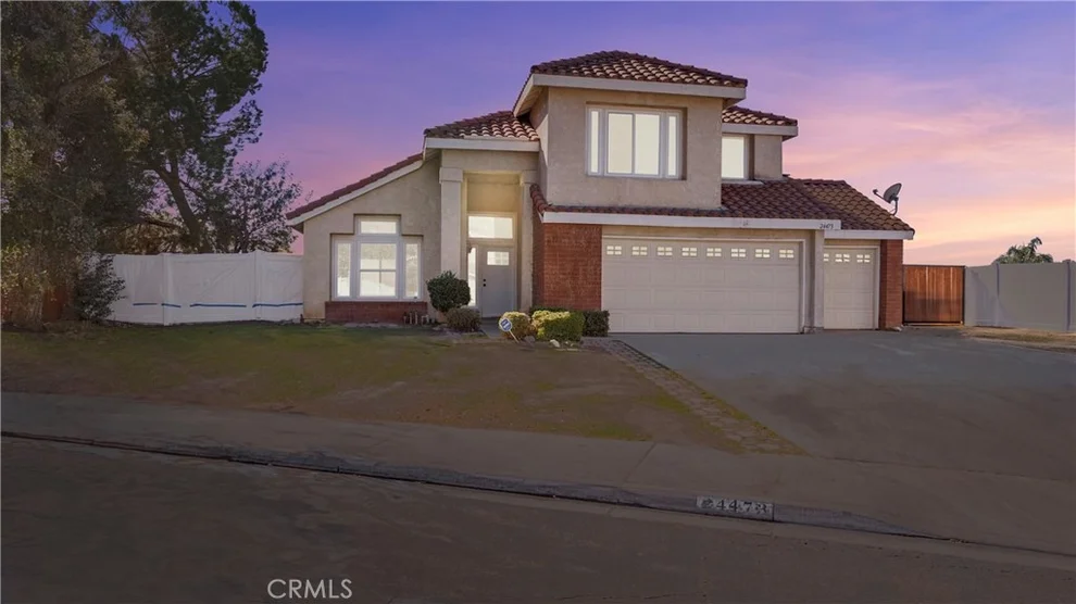 Unit for sale at 24473 Brown Dove Circle, Moreno Valley, CA 92557
