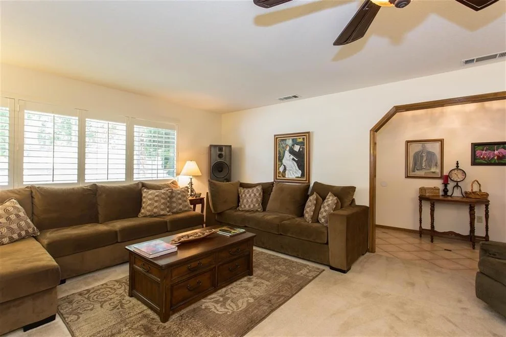 Unit for sale at 26288 Century Ct, Hemet, CA 92544