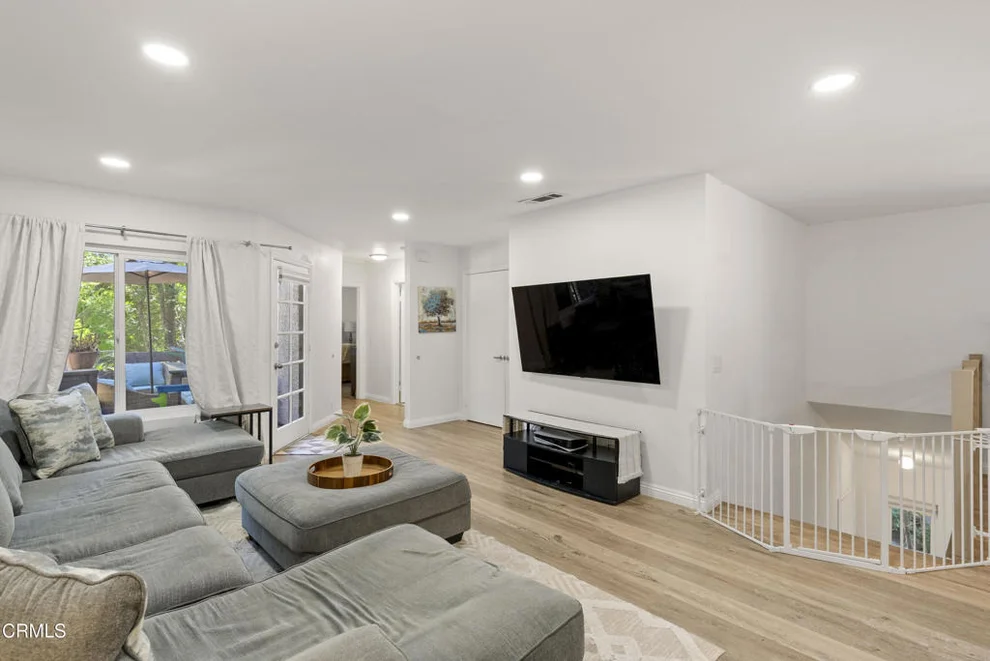 Unit for sale at 99 Via Colinas, Westlake Village, CA 91362