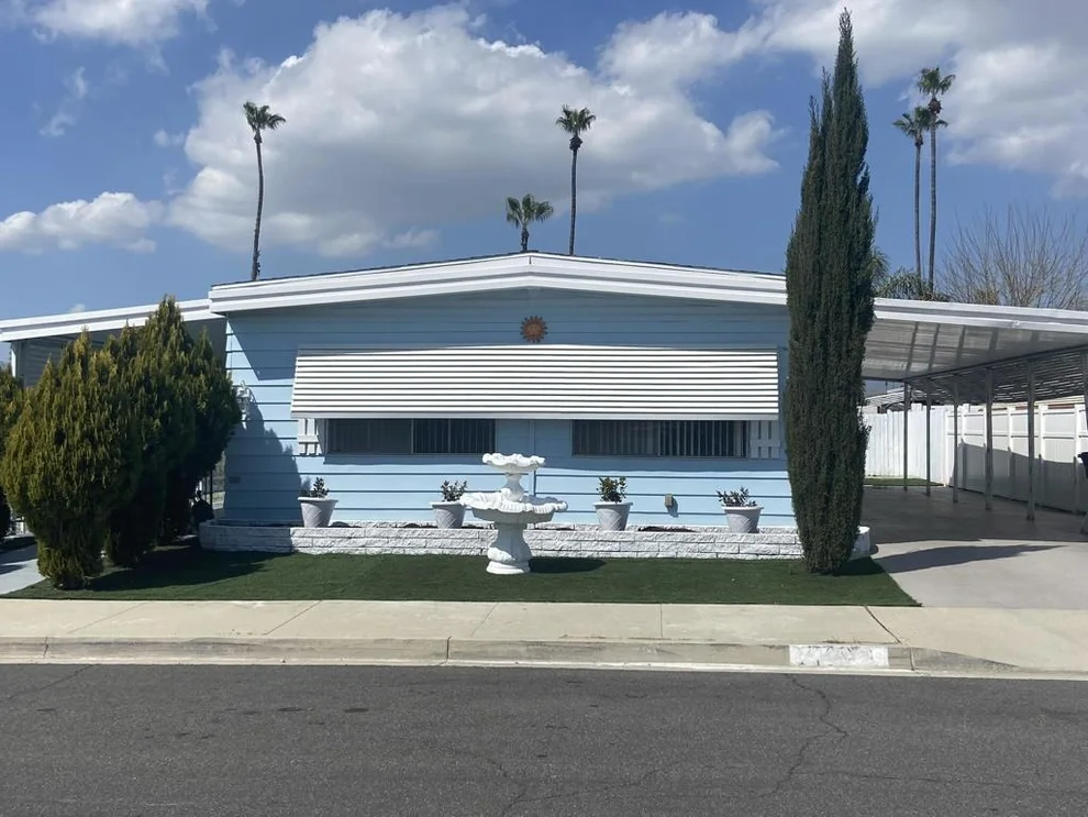 Unit for sale at 1450 San Marcos Drive, Hemet, CA 92543