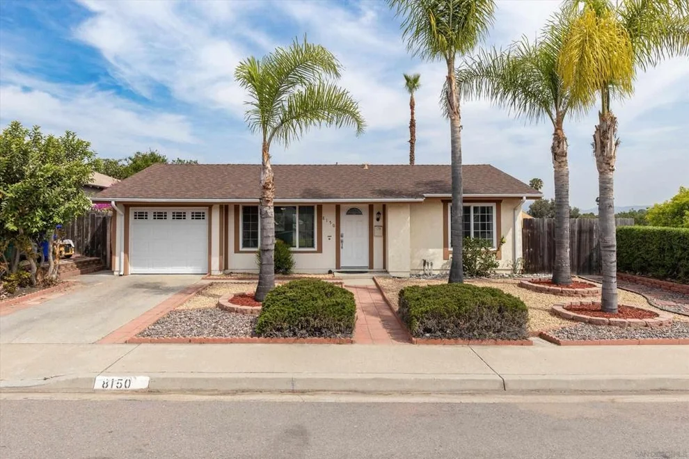 Unit for sale at 8150 Valdosta Avenue, San Diego, CA 92126